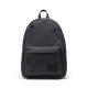 Herschel Τσάντα πλάτης Classic™ Backpack XL - 30L